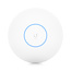 Ubiquiti Ubiquiti Networks UniFi 6 Long-Range 3000 Mbit/s Wit Power over Ethernet (PoE)