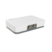 KNOT - IoT Gateway