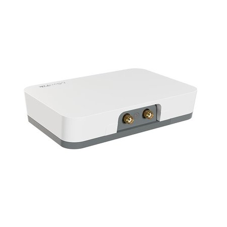 Mikrotik MikroTik KNOT - IoT Gateway