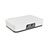 Mikrotik KNOT - IoT Gateway