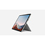 Microsoft Microsoft Surface Pro 7+ 4G LTE-A 256 GB 31,2 cm (12.3") Intel® 11de generatie Core™ i5 16 GB Wi-Fi 6 (802.11ax) Windows 10 Pro Platina