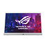 Asus ASUS ROG Strix XG16AHPE-W 39,6 cm (15.6") 1920 x 1080 Pixels Full HD LED Wit