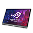 Asus ASUS ROG Strix XG16AHPE 39,6 cm (15.6") 1920 x 1080 Pixels Full HD LED Zwart