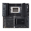 Asus ASUS WRX80E-SAGE SE WIFI AMD WRX80 Socket SP3 Verlengd ATX