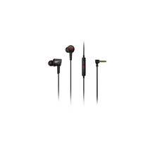 ASUS ROG Cetra Core II Headset In-ear 3,5mm-connector Zwart