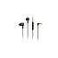 Asus ASUS ROG Cetra Core II Headset In-ear 3,5mm-connector Zwart