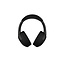 Asus ASUS ROG Strix Go BT Headset Hoofdband 3,5mm-connector Bluetooth Zwart