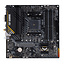 Asus ASUS TUF GAMING A520M-PLUS WIFI AMD A520 Socket AM4 micro ATX