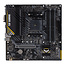 Asus ASUS TUF GAMING A520M-PLUS II AMD A520 Socket AM4 micro ATX