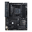 Asus ASUS ProArt B550-CREATOR AMD B550 Socket AM4 ATX