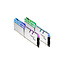 G.Skill G.Skill Trident Z Royal F4-5333C22D-16GTRS geheugenmodule 16 GB 2 x 8 GB DDR4 5333 MHz