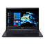 Acer Acer Extensa 15 EX215-31-C8MV DDR4-SDRAM Notebook 39,6 cm (15.6") 1920 x 1080 Pixels Intel® Celeron® 4 GB 128 GB SSD Wi-Fi 5 (802.11ac) Windows 10 Home S Zwart