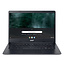 Acer Acer Chromebook 314 C933T-C1G6 LPDDR4-SDRAM 35,6 cm (14") 1920 x 1080 Pixels Touchscreen Intel® Celeron® 4 GB 64 GB eMMC Wi-Fi 5 (802.11ac) Chrome OS Zwart