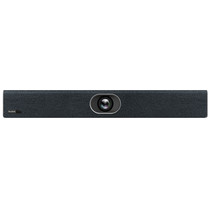 Yealink UVC40 camera voor videoconferentie 20 MP Zwart 60 fps CMOS 25,4 / 1 mm (1 / 1")