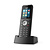 Yealink Yealink DECT W59R DECT-telefoonhandset Zwart