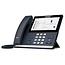 Yealink Yealink MP56 - Teams Edition IP telefoon Zwart Wi-Fi