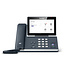 Yealink Yealink MP58 Teams Edition IP telefoon Grijs LCD Wi-Fi