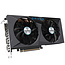 Gigabyte Gigabyte GeForce RTX 3060 EAGLE OC 12G (rev. 2.0) NVIDIA 12 GB GDDR6