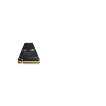 Samsung PM991a M.2 1024 GB PCI Express 3.0 TLC NVMe