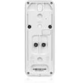 Ubiquiti Ubiquiti UniFi Protect G4 Doorbell