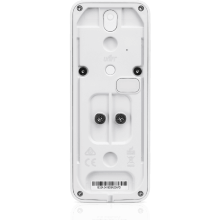 Ubiquiti Ubiquiti UniFi Protect G4 Doorbell