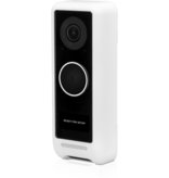 Ubiquiti Ubiquiti UniFi Protect G4 Doorbell