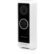 UniFi Protect G4 Doorbell