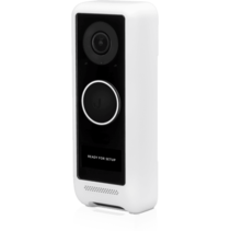 UniFi Protect G4 Doorbell