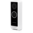 Ubiquiti Ubiquiti UniFi Protect G4 Doorbell