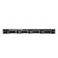 Dell DELL PowerEdge R240 server 3,4 GHz 8 GB Rack (1U) Intel Xeon E 450 W DDR4-SDRAM