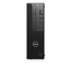 Dell DELL Precision 3450 DDR4-SDRAM i5-10505 SFF Intel® 10de generatie Core™ i5 8 GB 256 GB SSD Windows 10 Pro Workstation Zwart
