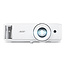 Acer Acer Home H6800BDa beamer/projector Standard throw projector 3600 ANSI lumens DLP 2160p (3840x2160) 3D Wit