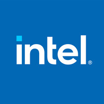 Intel X710T2LBLK netwerkkaart Intern