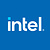Intel Intel X710T4LBLK netwerkkaart Intern