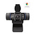 Logitech Logitech C920s webcam