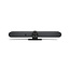 Logitech Logitech Rally Bar