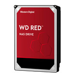 Western Digital Western Digital Red 3.5" 6000 GB SATA III