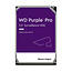 Western Digital Western Digital Purple Pro 3.5" 8000 GB SATA III