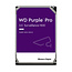 Western Digital Western Digital Purple Pro 3.5" 12000 GB SATA III