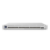 Ubiquiti UniFi USW-ENTERPRISE-24-POE-EU netwerk-switch Managed 2.5G Ethernet (100/1000/2500) Power over Ethernet (PoE) Wit