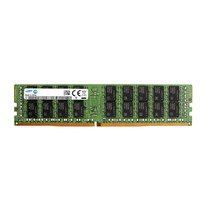 Samsung M393A2K40CB2-CTD geheugenmodule 16 GB 1 x 16 GB DDR4 2666 MHz