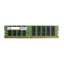 Samsung M393A2K40CB2-CTD geheugenmodule 16 GB 1 x 16 GB DDR4 2666 MHz