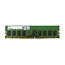 Samsung Samsung M378A2K43CB1-CTD geheugenmodule 16 GB 1 x 16 GB DDR4 2666 MHz