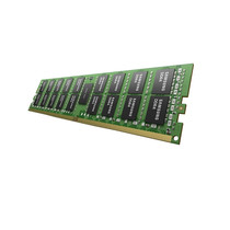 Samsung M393A2K43DB3-CWE geheugenmodule 16 GB 1 x 16 GB DDR4 3200 MHz ECC