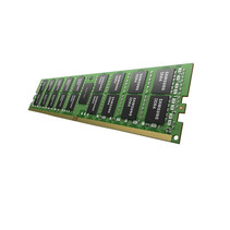 Samsung M393A2K43DB3-CWE geheugenmodule 16 GB 1 x 16 GB DDR4 3200 MHz ECC