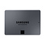 Samsung Samsung MZ-77Q1T0 2.5" 1000 GB SATA III QLC