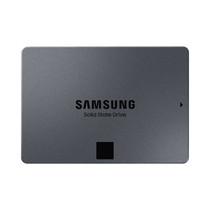 Samsung MZ-77Q2T0 2.5" 2000 GB SATA III V-NAND MLC