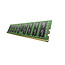 Samsung Samsung M393A2K40DB2-CVF geheugenmodule 16 GB 1 x 16 GB DDR4 2933 MHz