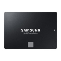 Samsung 870 EVO 2.5" 250 GB SATA III V-NAND