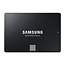 Samsung Samsung 870 EVO 2.5" 250 GB SATA III V-NAND